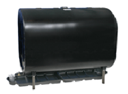 tank pan 15